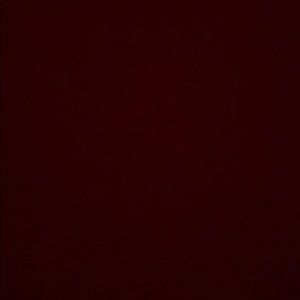 Meet your Posher, Marco